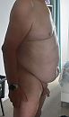 goed gereedschap, foto 2381x4000, 14 reacties, 20 stemmen