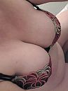 goed gevuld of bh te klein?, foto 1536x2048, 46 reacties, 97 stemmen
