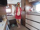 goed jurkje ?, foto 4000x3000, 24 reacties, 90 stemmen