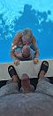 goed weer, foto 1868x4000, 17 reacties, 54 stemmen
