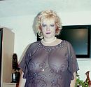 goedeavond, foto 1202x1151, 7 reacties, 49 stemmen