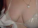 goedeavond, foto 1632x1224, 9 reacties, 32 stemmen