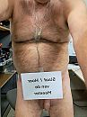 goedemiddag, foto 2448x3264, 0 reacties, 5 stemmen