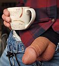 goedemorgen ISM, foto 2272x2544, 0 reacties, 0 stemmen