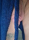 goedemorgen, foto 3000x4000, 0 reacties, 0 stemmen