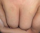 goedemorgen x, foto 2288x1880, 9 reacties, 32 stemmen