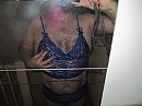goedemorgen?, foto 4000x3000, 0 reacties, 0 stemmen