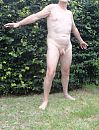goedemorgen, foto 1822x2385, 0 reacties, 12 stemmen