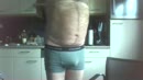 goedemorgen, film 00:00:21, 6 reacties, 8 stemmen