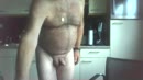 goedemorgen, film 00:00:25, 5 reacties, 6 stemmen