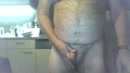 goedemorgen, film 00:00:00, 3 reacties, 6 stemmen