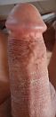 goedemorgen, foto 839x1728, 1 reacties, 3 stemmen