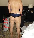 goeiemorgen, foto 2294x2553, 1 reacties, 17 stemmen