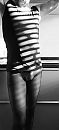 goodmorning sunshine, foto 1401x3056, 4 reacties, 9 stemmen