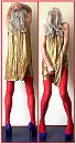 goud!!, foto 1796x3336, 1 reacties, 2 stemmen