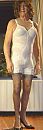 graag in gespannen lingerie, foto 300x890, 1 reacties, 2 stemmen