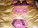 gratis ...., foto 4000x3000, 2 reacties, 3 stemmen