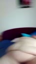 great way to have fun, film 00:00:00, 9 reacties, 47 stemmen