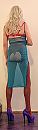 groen mest, foto 1049x3524, 0 reacties, 6 stemmen