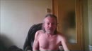 grote klodders sperma spuiten!, film 00:00:00, 2 reacties, 3 stemmen