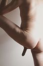 grote billen,, foto 2000x3000, 8 reacties, 17 stemmen