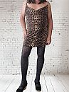 grrrr, foto 1512x2016, 1 reacties, 3 stemmen
