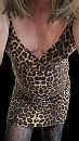 grrrr, foto 1439x2560, 2 reacties, 5 stemmen