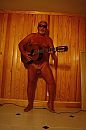 guitar, foto 2056x3088, 0 reacties, 1 stemmen