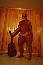 guitar, foto 2056x3088, 0 reacties, 1 stemmen