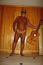 guitar, foto 2056x3088, 0 reacties, 1 stemmen