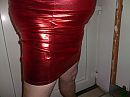 ha telefoon gehad, foto 4000x3000, 5 reacties, 7 stemmen