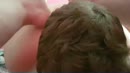 haar kut heerlijk volgespoten, film 00:00:26, 5 reacties, 81 stemmen
