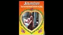 Gratis porno films