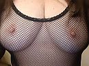 haar boobies, foto 1600x1200, 11 reacties, 38 stemmen