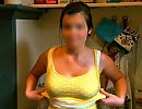 Amateur sex