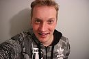 hai, foto 4000x2666, 0 reacties, 4 stemmen