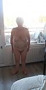 hai, foto 1625x3137, 24 reacties, 103 stemmen