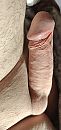 hallo, foto 1884x4000, 0 reacties, 1 stemmen