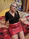 hallo deze avond op stap, foto 2736x3648, 16 reacties, 83 stemmen