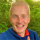 hallo iedereen, foto 960x960, 2 reacties, 6 stemmen