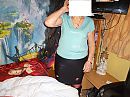 hallo schatjes xxxxxx, foto 4000x3000, 1 reacties, 7 stemmen