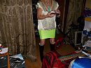 hallo sex lijn xxxx, foto 4000x3000, 0 reacties, 4 stemmen