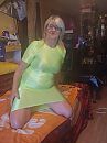 hallo warm vandaag hier xxxx, foto 2208x2944, 6 reacties, 18 stemmen