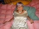 hallo xxxxxx, foto 4000x3000, 3 reacties, 26 stemmen