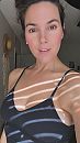 hallo.Hallo, dit is Mary.Hallo, foto 904x1600, 33 reacties, 68 stemmen