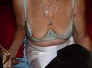 halve bh cup sexi, foto 4000x3000, 6 reacties, 18 stemmen