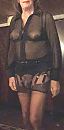 hang borstjes, foto 451x909, 3 reacties, 6 stemmen