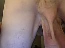 hangzak, foto 2032x1524, 5 reacties, 11 stemmen