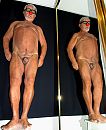 happy days, foto 1452x1773, 0 reacties, 2 stemmen
