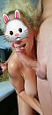 happy easter, foto 738x1600, 30 reacties, 67 stemmen